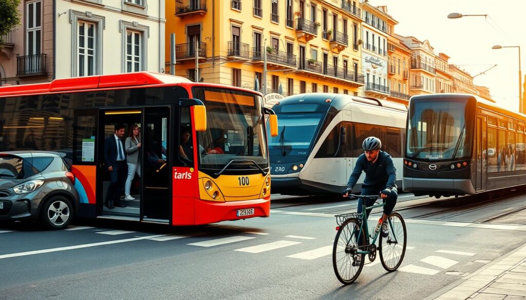 Expat Cost of Living in Italy: What You'll Really Spend