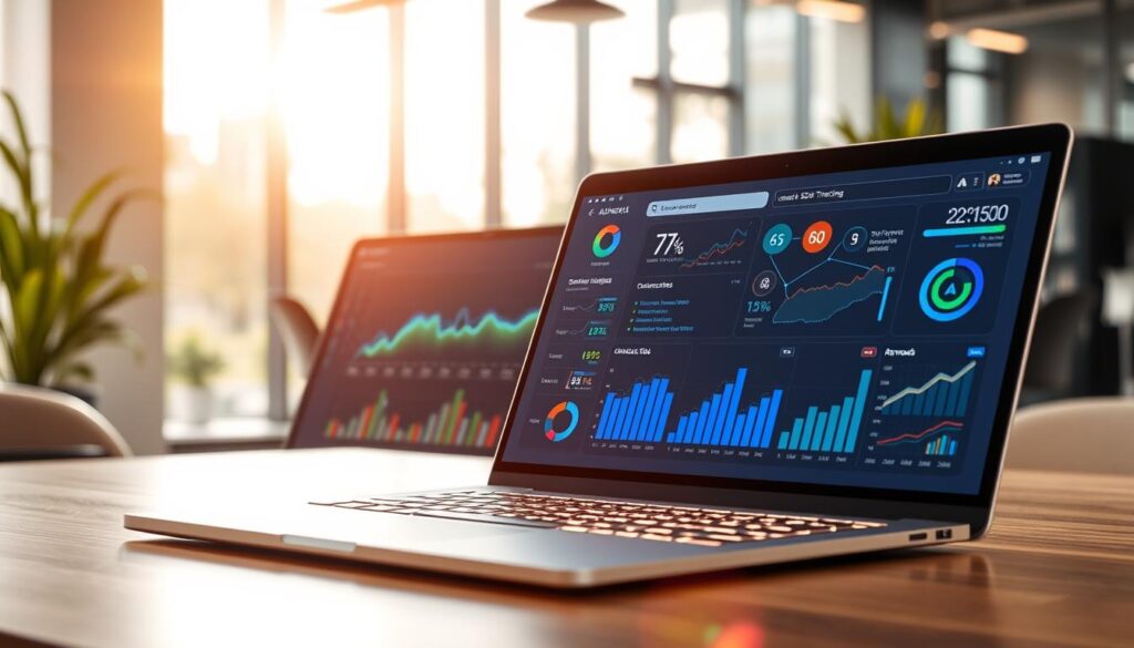 Best SEO Tools for Keyword Research & Website Optimization