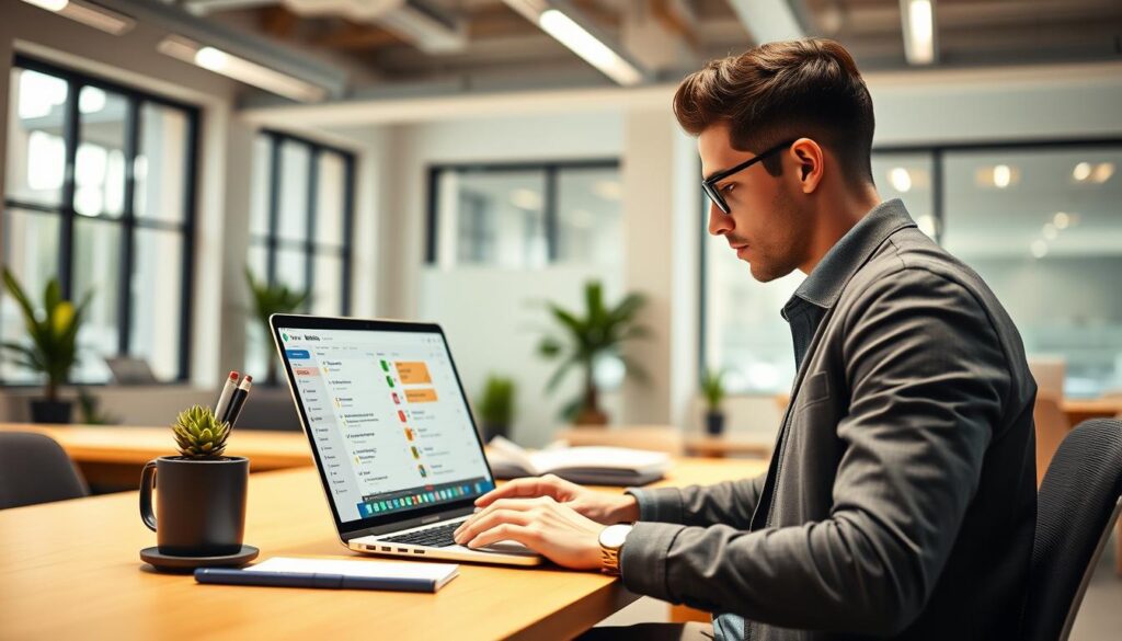 Boost Productivity with Top AI-Powered Tools