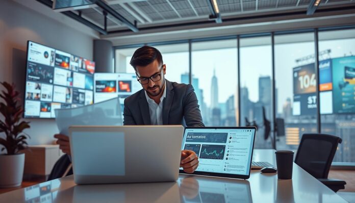 AI-Tools-for-Social-Media-Automation-and-Content-Scheduling AI Tools for Social Media Automation and Content Scheduling