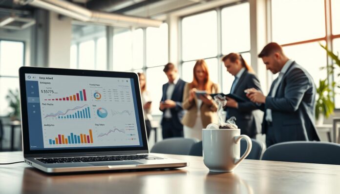 Best-AI-Productivity-Tools-to-Save-Time-and-Work-Smarter Best AI Productivity Tools to Save Time and Work Smarter