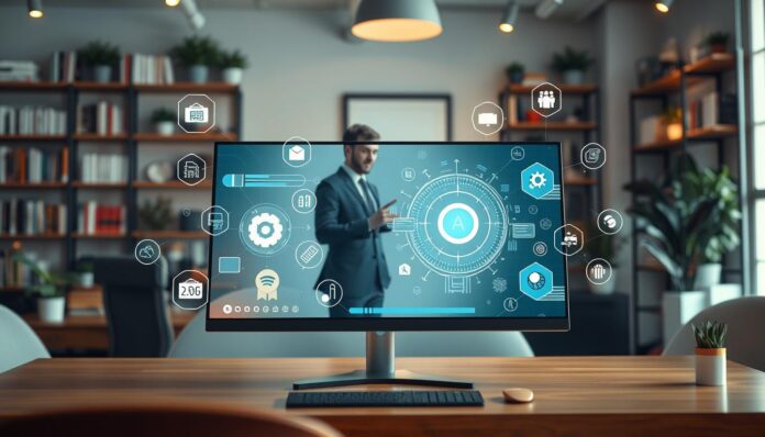 Best-AI-Tools-for-Content-Creation-in-2025 Best AI Tools for Content Creation in 2025