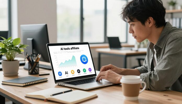 ai-tools-affiliate ai tools affiliate
