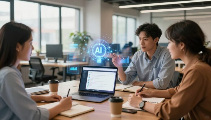 ai-writing-tools ai writing tools