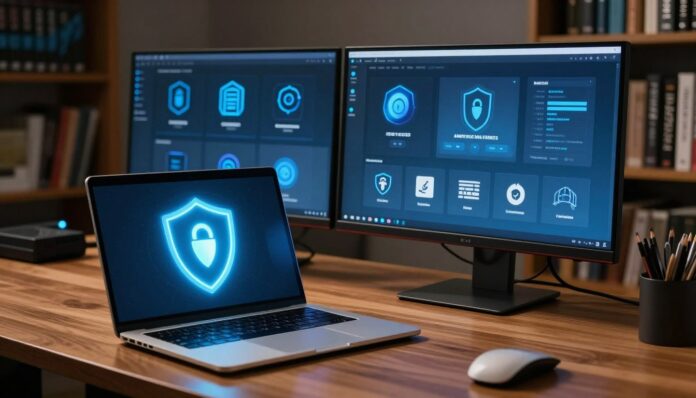 best-antivirus-software best antivirus software