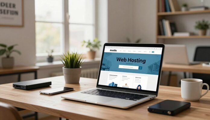 best-web-hosting-services best web hosting services