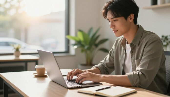 freelancing-online freelancing online