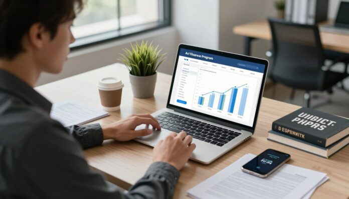 high-ticket-affiliate-programs high ticket affiliate programs