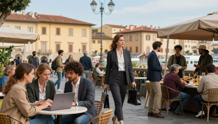 working-in-italy-expat working in italy expat