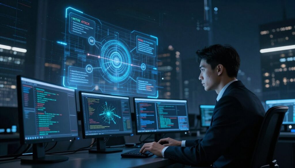 stealth techniques stealth techniques